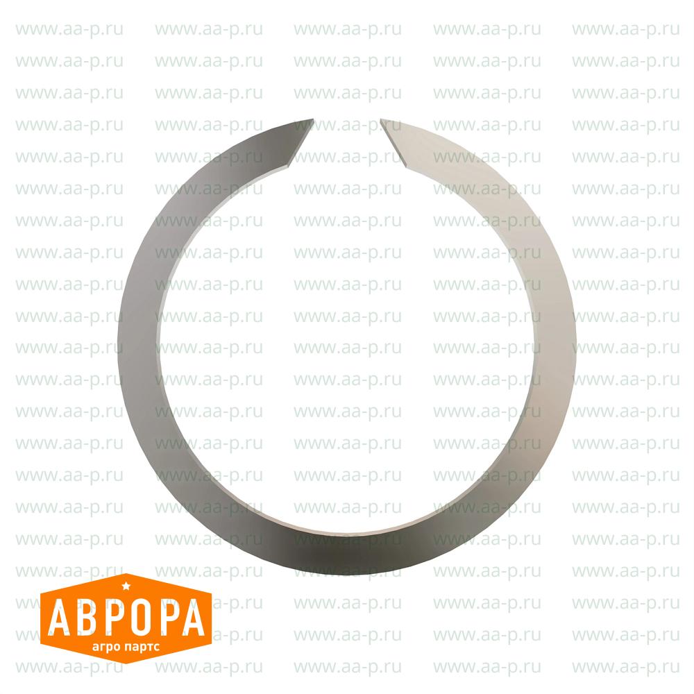 F811065R ПРУЖИННОЕ  КОЛЬЦО